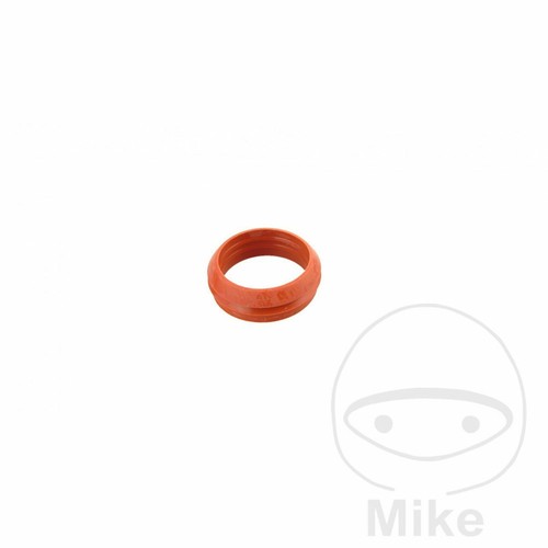 Thermostat gasket athena - gasket,