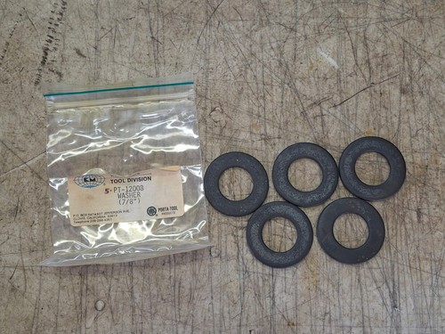 Porta tool counterbore - porta,