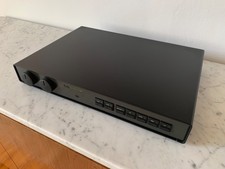 Naim NAC92R Pre-Amp + Remote +
