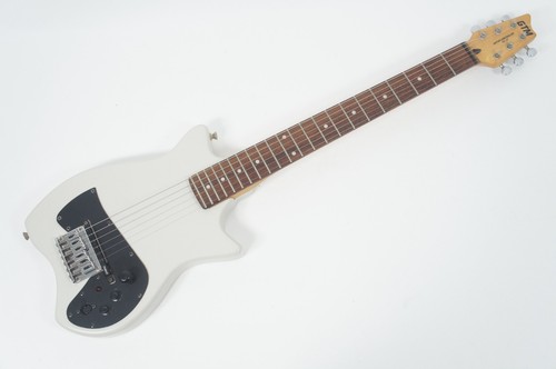 Roland gtm 2a gk - roland, gk-2a