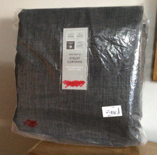 John Lewis Textured Weave