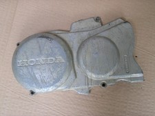 Honda CR CRM MTX MBX MB MT 50