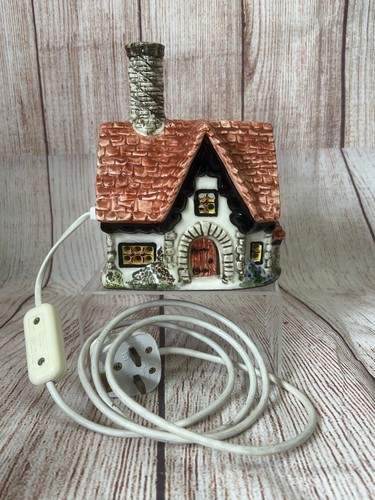 Vintage fowler pottery - fowler, ceramic