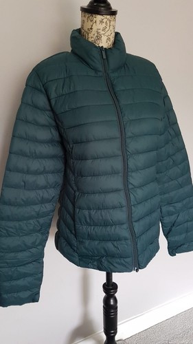 Primark green light weight - primark,