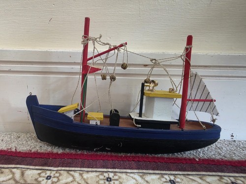 Decorative miniature wooden - miniature,