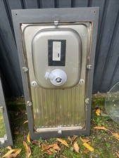 Dihl KSW-1003-WST1 Single Bowl