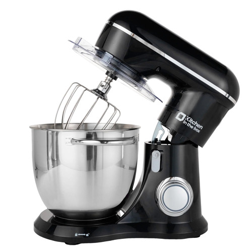 Stand mixer electric - stand, 6l