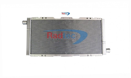 Radtec lotus elise series - series, 1