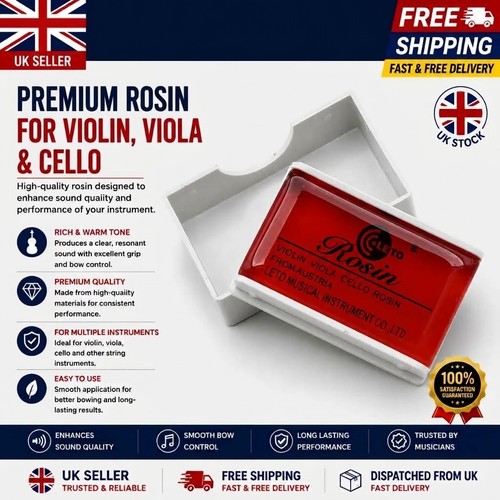 Violin cello viola - cello, rosin