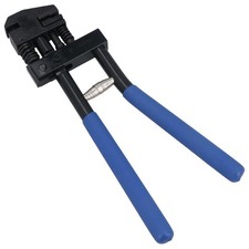 Hand Joddler Joggler Edge