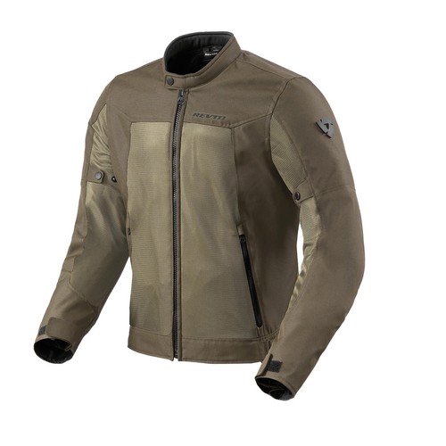 Revit eclipse jacket - revit, 2