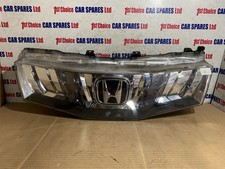 HONDA CIVIC MK8 FK37 2008