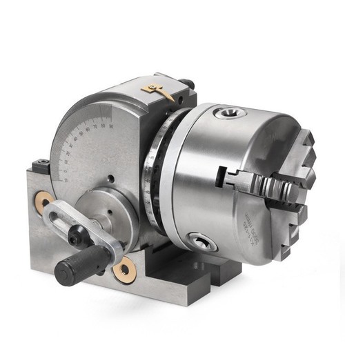 Inch high precision - 4,