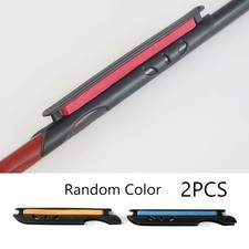 2 Line Winders for Tenkara Rod Perfect Tool for Quick Line Organization