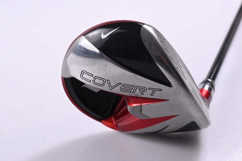 Nike covert wood 15 - nike, /