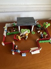 Playmobil 5531 City Life