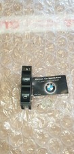 Bmw E46 passenger side electric window switch,Excellent condition (ALL Models)