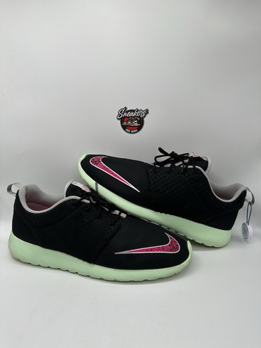 Nike roshe run - run, fb