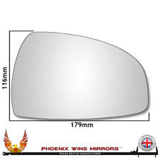 Right Hand Drivers Side Audi