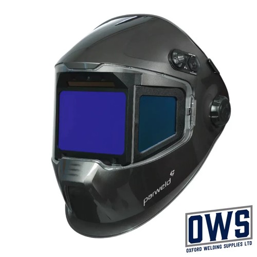 Parweld xr942h true - true, colour
