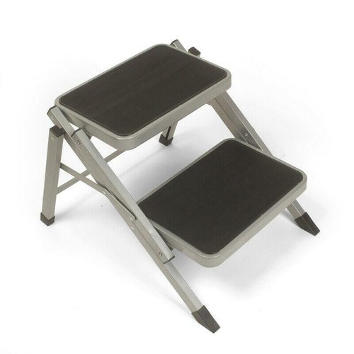 Maypole folding double quick - folding,