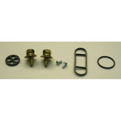 Tourmax fuel tap - tourmax,