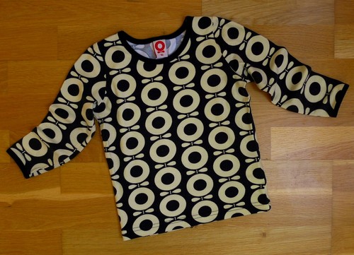 Katvig long sleeve designer - katvig,
