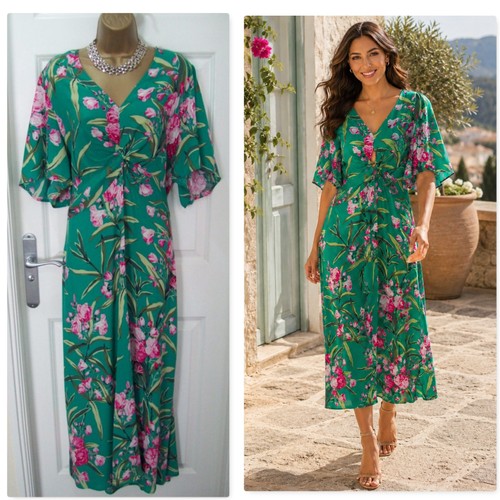 New next love roses green - next,