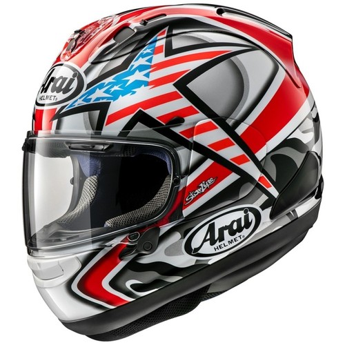 Arai evo motorcycle - evo,
