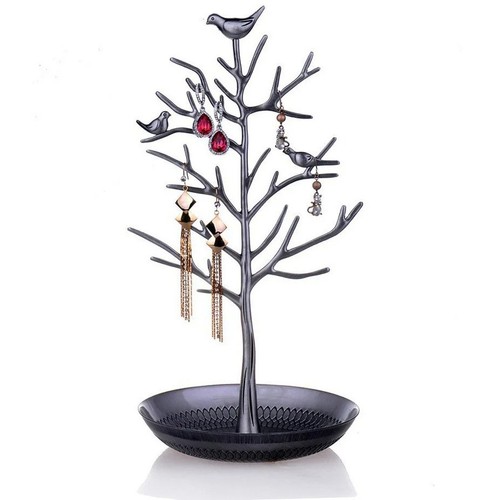 Jewelry display deer - display,