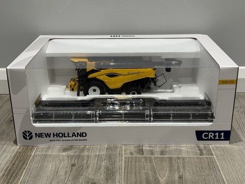 Universal hobbies new - universal,