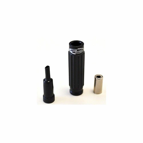 Brand new bnib - -,