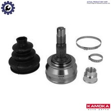 JOINT KIT DRIVE SHAFT 6512 FOR