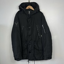Polo Ralph Lauren Down Parka