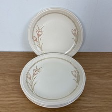 Vintage Biltons Coloroll