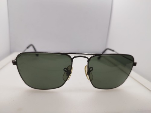 Vintage ray ban - vintage,