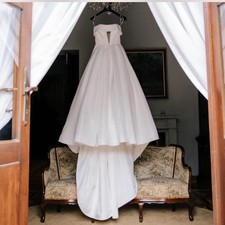 Signature by Justin Alexander