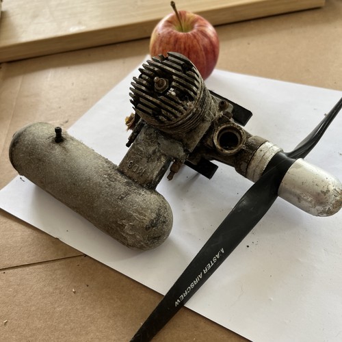 Mds helicopter engine - helicopter,