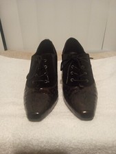 Verio Cudio Women's Black