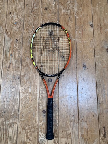 Volkl tennis rackets - c9,