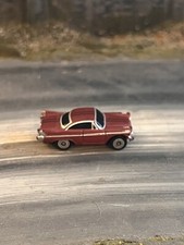 Micro Machines - Galoob -