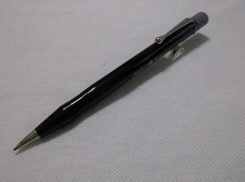 Kaweco rationell bakelite - rationell,