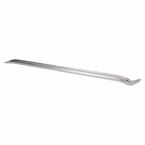 Tyre levers pry bar - levers,
