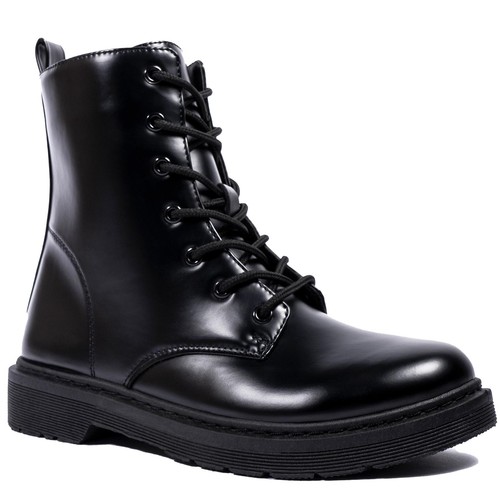A2z leather military - a2z,