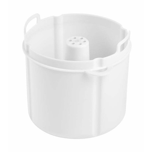 Béaba pasta rice cooker - béaba,
