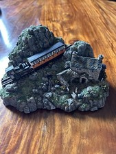 The Little Mountaineer By Jane