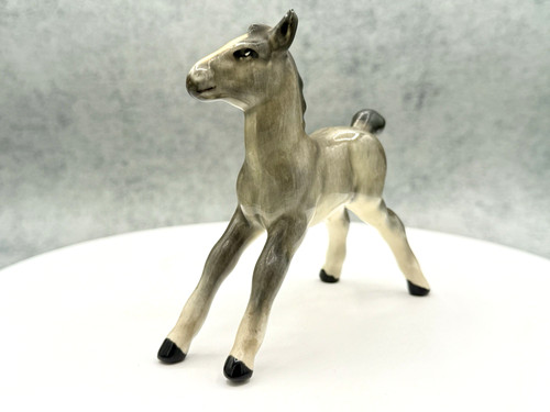 Vintage beswick england - vintage,
