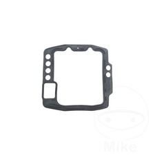 Genuine OEM Valve Cover Gasket