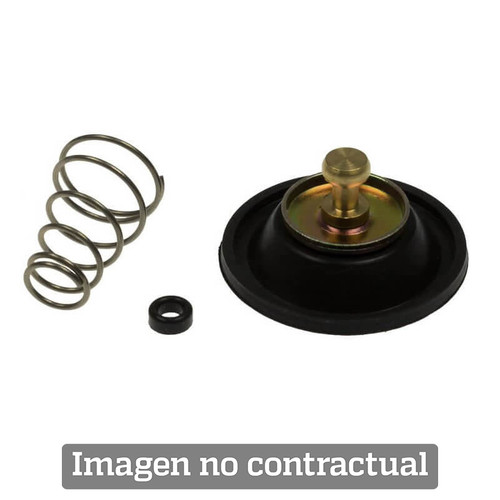 35934 enrichment pump repair - 35934-enrichment,