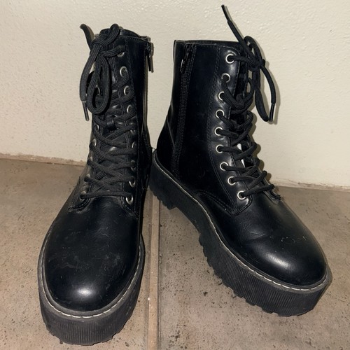 Divided size euro 38 - divided,